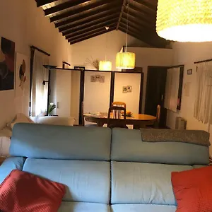 Bonito Y Tranquilo Estudio, Con Techos Abuhardillados Y Magnificas Vistas Al Rio Tajo , Toledo España